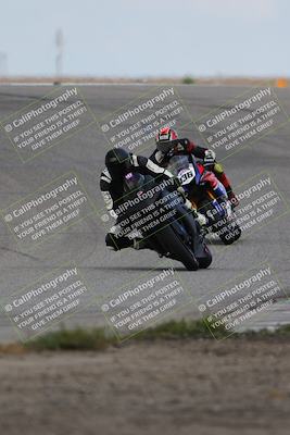 media/Apr-15-2024-Lets Ride (Mon) [[fff7f53741]]/A Group/Outside Grapevine/